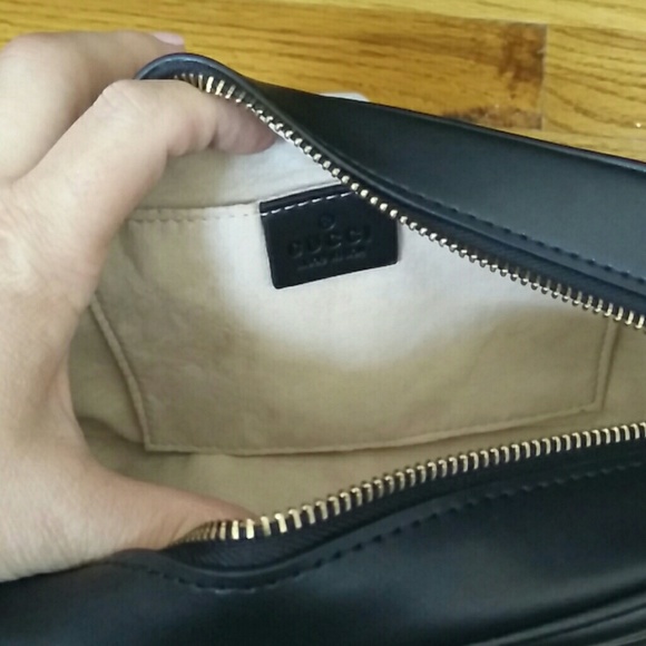 GG bag - Picture 3 of 7